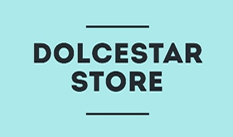 DOLCESTAR STORE