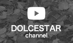 DOLCESTAR channel
