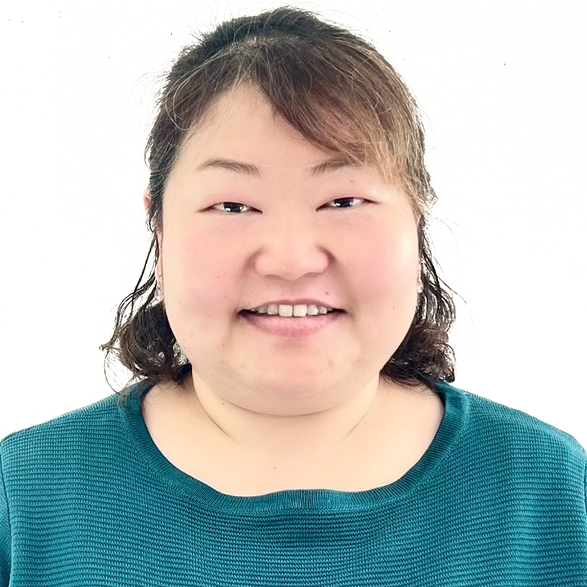 なしお 成