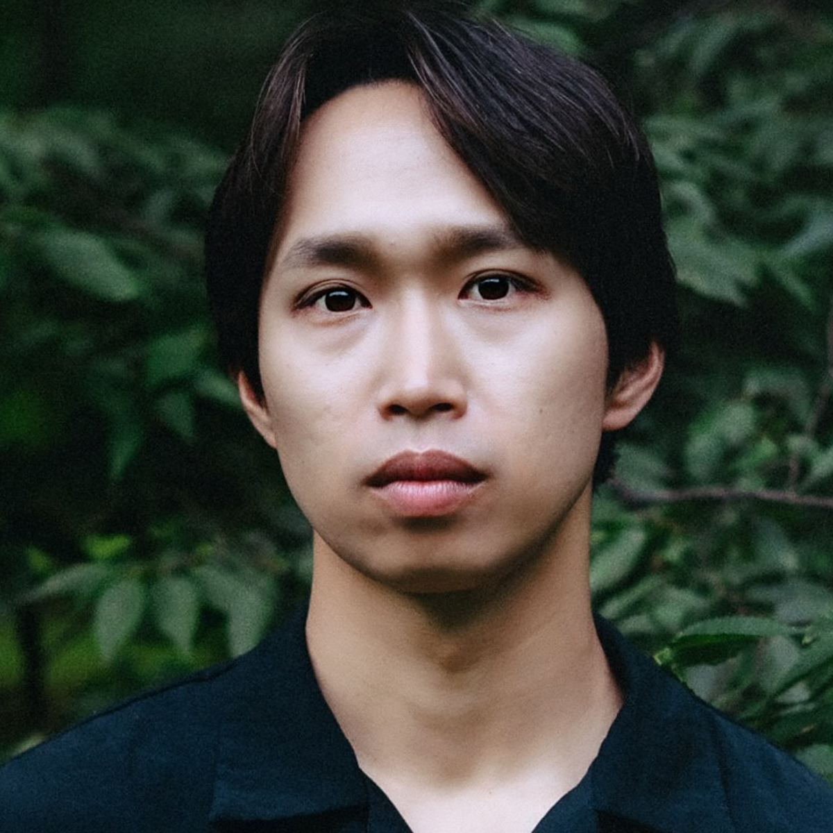 牛嶋 裕太