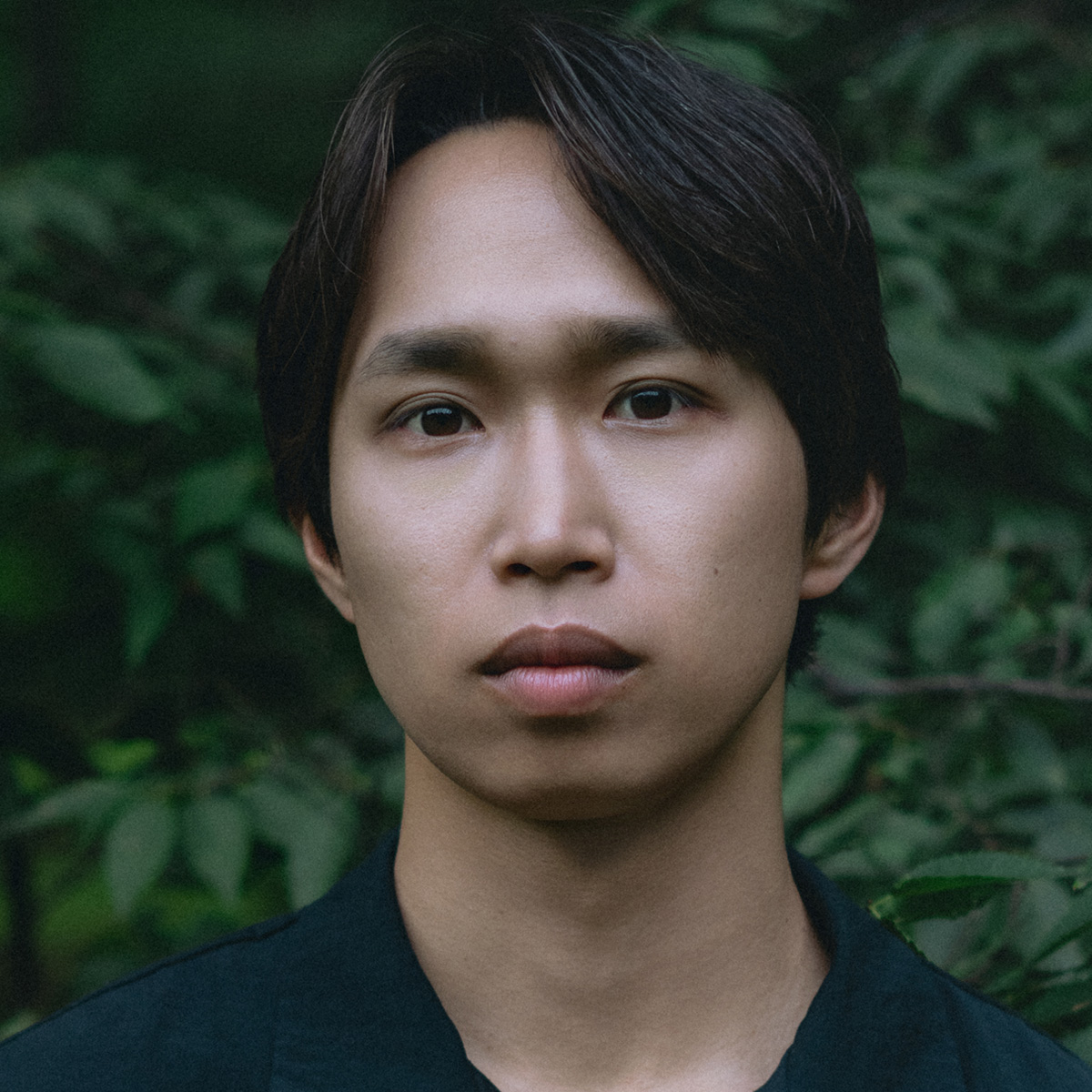 牛嶋 裕太