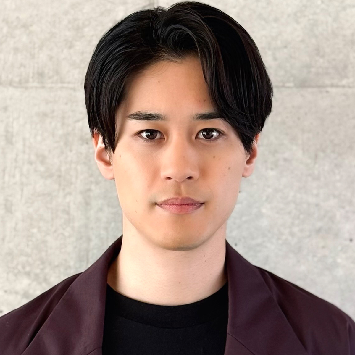 石田 隼