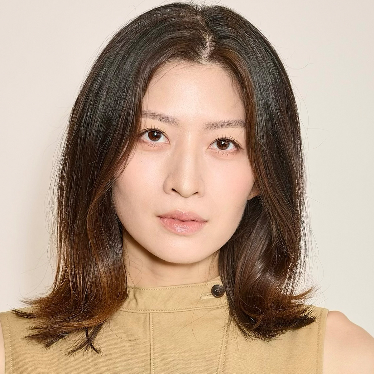 立道 梨緒奈