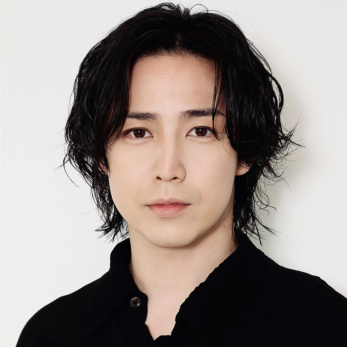 鎌苅 健太