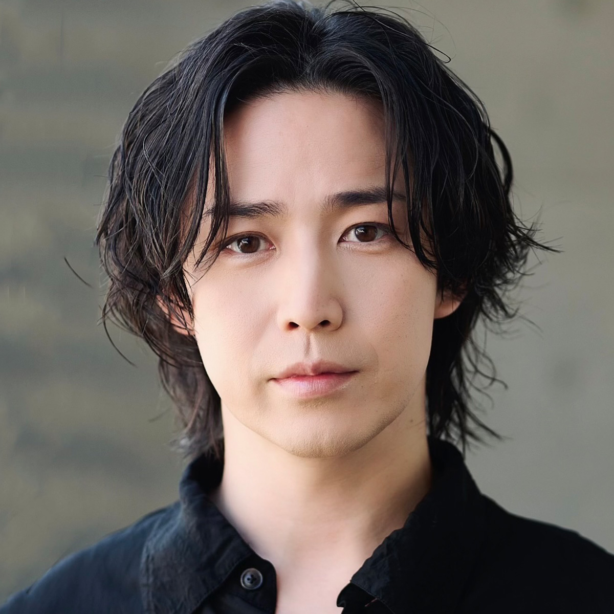 鎌苅 健太