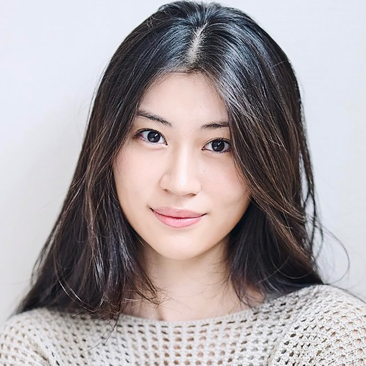蒼生 みなみ