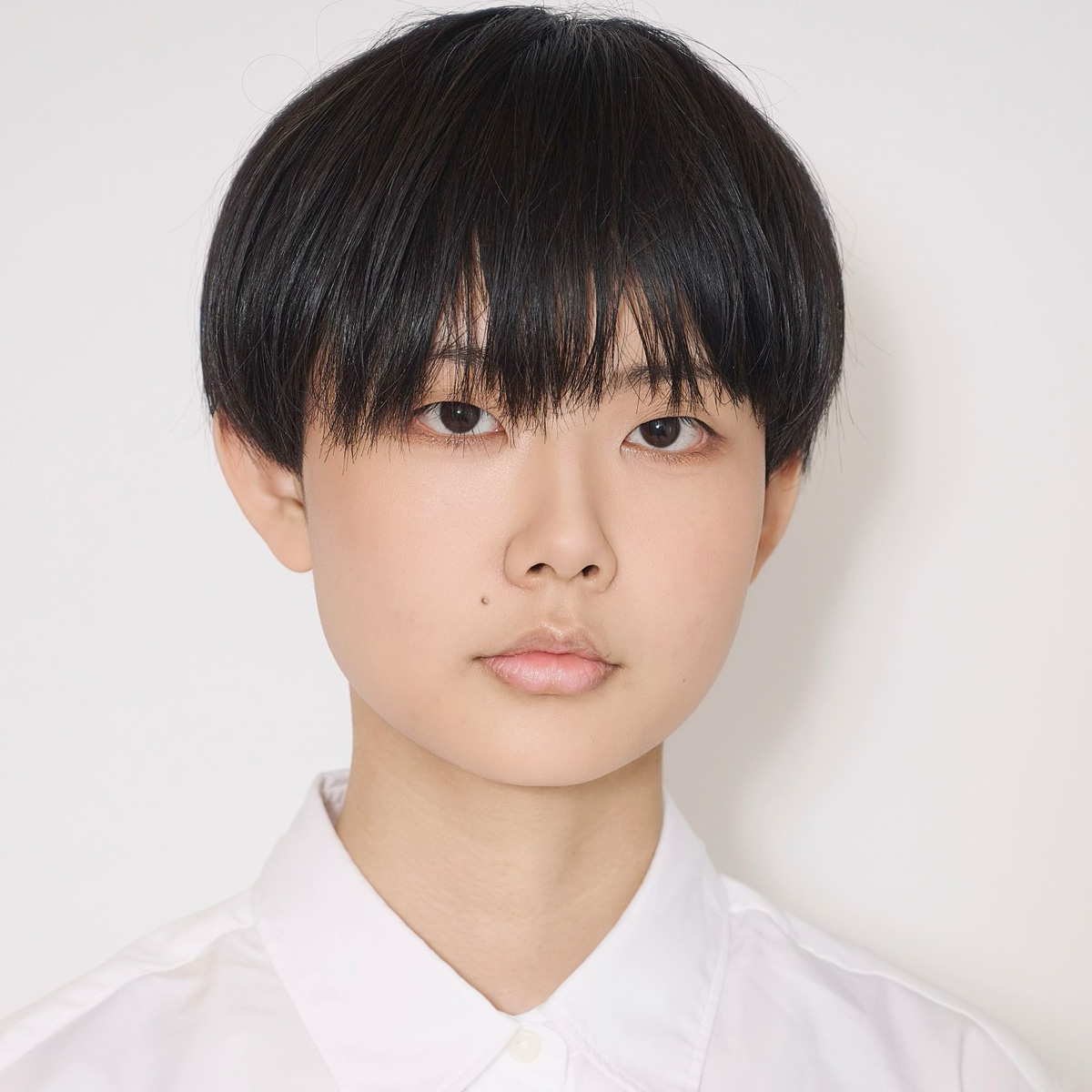 井坂はるね