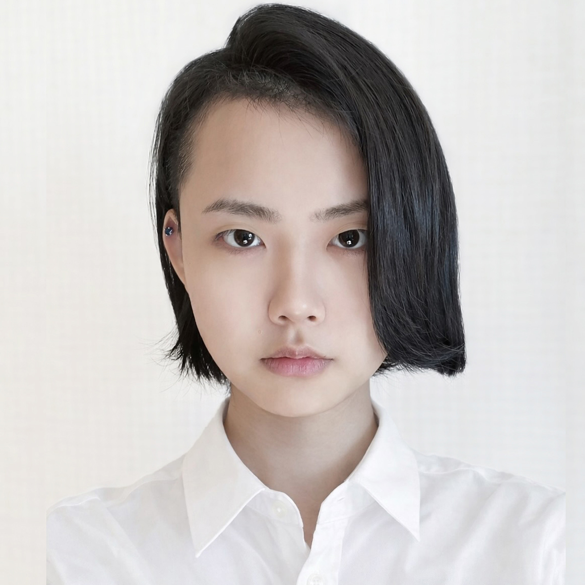 井坂はるね