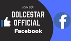 DOLCESTAR FACEBOOK