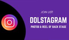 DOLSTAGLAM