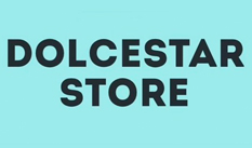 DOLCESTAR STORE
