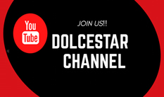 DOLCESTAR channel