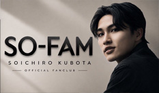 SO-FAM