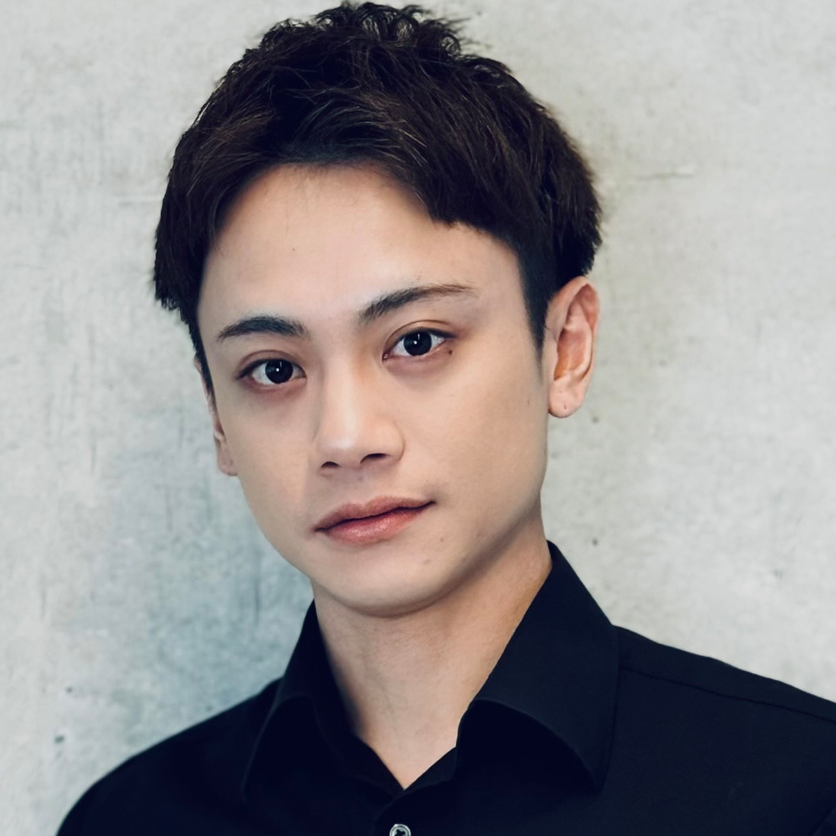 澤谷 一輝